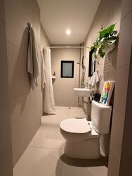 Kitchener Road (D8), Apartment #618955391